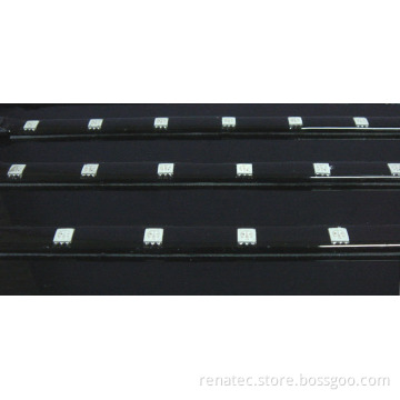 Flexible SMD LED Strip (Waterproof)